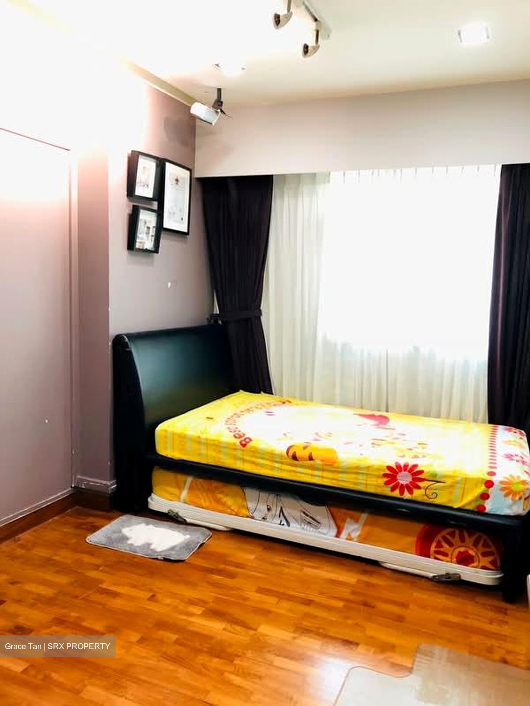 Blk 648 Eastdale (Punggol), HDB 5 Rooms #581222651